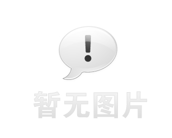 山西抗震支架厂家之抗震支架适用设防烈度知识分享，推荐拓固抗震支架厂家